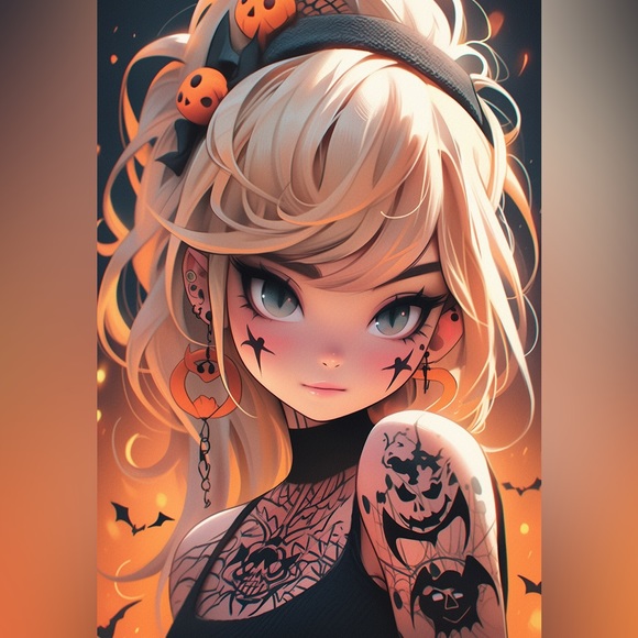 🌟LIVE SHOW🎥 SHARING YOURS & MINE-LIKE THIS LISTING!🌟 - Picture 2 of 15